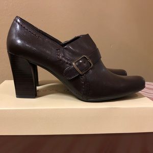 Franco Sarto Ulla, Tmoro SY